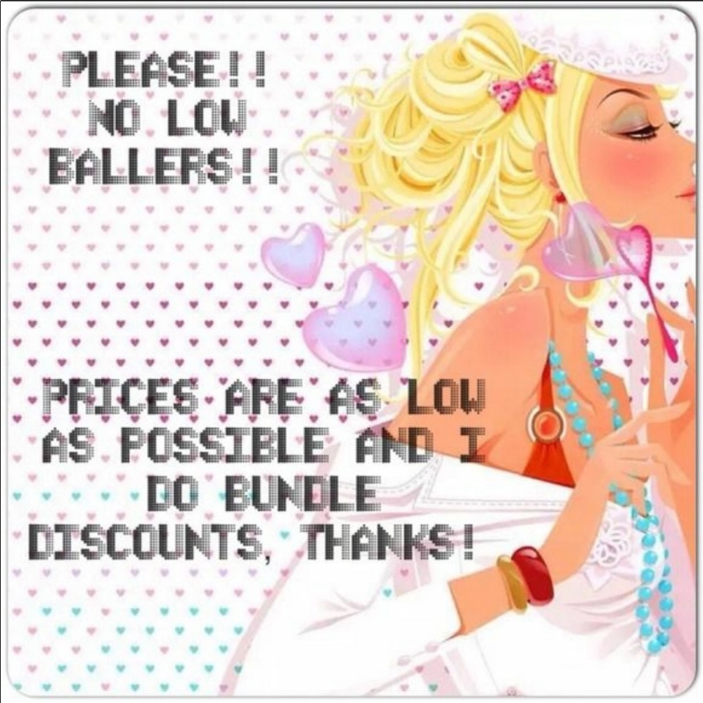 Please read to understand how posh works